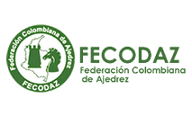 Federacion-Ajedrez