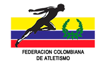 Federacion-Atletismo