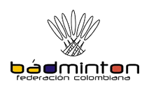 Federacion-Badminton-1