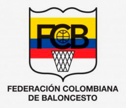 Federacion-Baloncesto-257×300-1