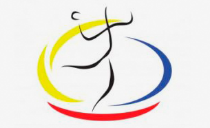 Federacion-Balonmano-257×300-1