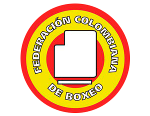 Federacion-Boxeo