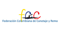 Federacion-Canotaje