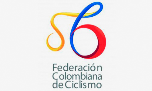 Federacion-Ciclismo-257×300-1