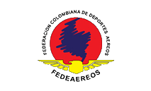 Federacion-Deportes-Aereos