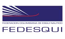 Federacion-Esqui-Nautico