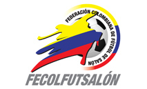 Federacion-Futbol-de-Salon