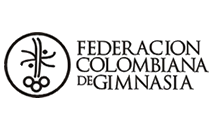 Federacion-Gimnasia