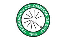 Federacion-Golf