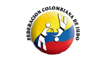 Federacion-Judo