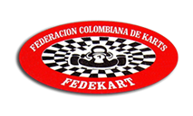 Federacion-Karts