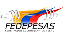 Federacion-Pesas