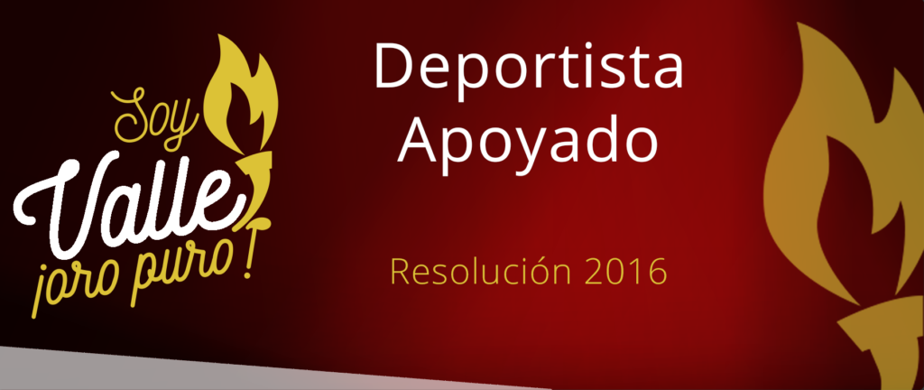 Banners Deportista Apoyado3