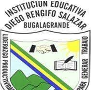 Insitituo Bugalagrande Insitituo Bugalagrande