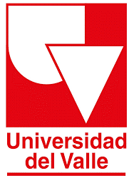 Univalle Univalle