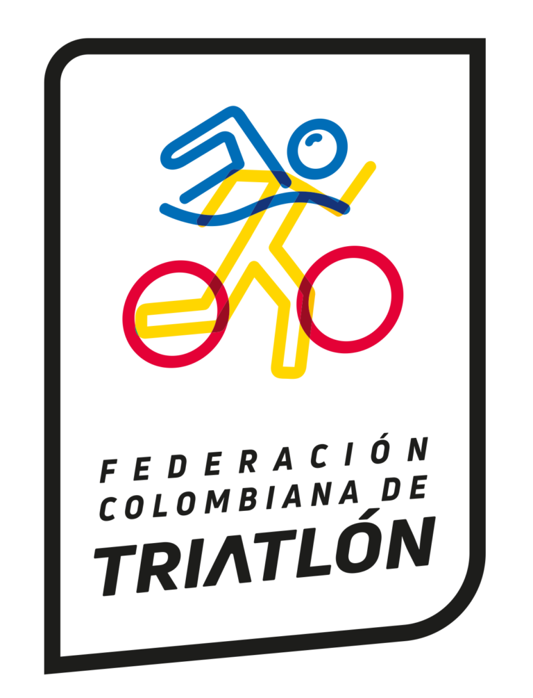 Federación Colombiana de Triathlon