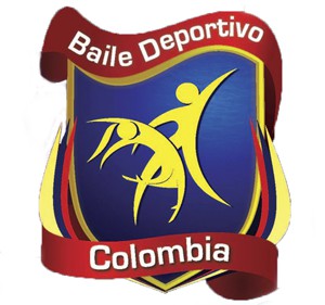 Federación Colombiana de Baile Deportivo