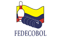 Federación Colombiana de Bowling
