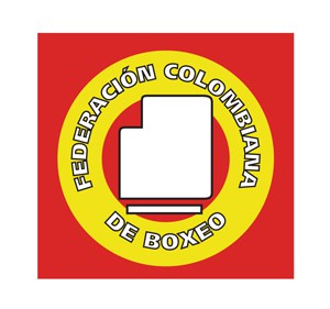 Federación Colombiana de Boxeo