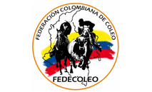 Federación Colombiana de Coleo