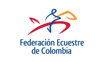 Federación Ecuestre de Colombia