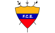 Federación Colombiana de Esgrima