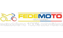 Federación Colombiana de Motociclismo