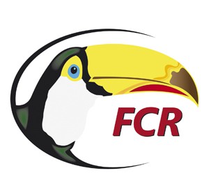 Federación Colombiana de Racquetball