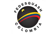 Federación Colombiana de Squash