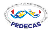 Federación Colombiana de Actividades Subacuáticas