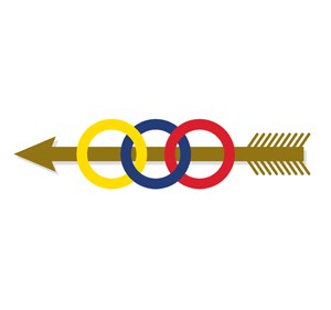 Federación Colombiana de Tiro y Caza Deportiva