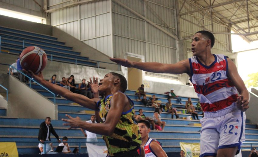 ¡Confirmado! Juegos Departamentales y Paradepartamentales 2025 del Valle del Cauca serán en julio