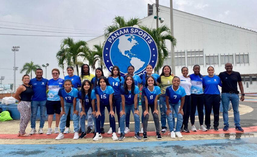 En los Juegos Deportivos Departamentales 2025, Cali busca ratificar su campeonato