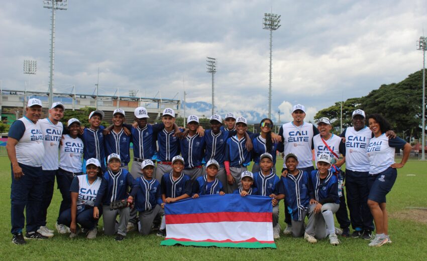 Juegos Departamentales 2025, una clausura con el sello del ‘Paraíso del Deporte’