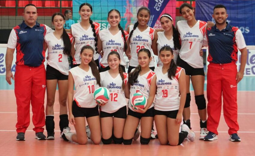 El Valle del Cauca será sede de la final de los Juegos Intercolegiados 2025