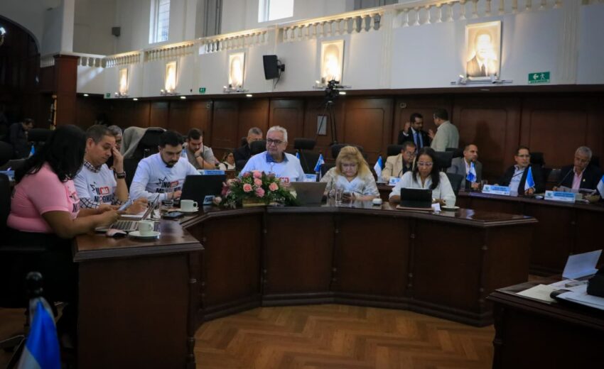 Garantizadas inversiones en el deporte del Valle con vigencias futuras