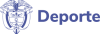 Logo_Ministerio_del_Deporte_de_Colombia_2022-2026