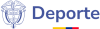 MinDeporte