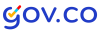 gov_co