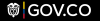logogovco
