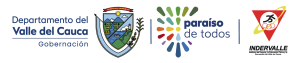 logos paraiso de todos-69